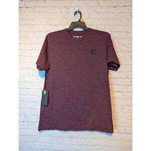 Rank 45 new T-shirt large